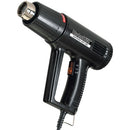 Traco SWSVAR HotShot Variable Temperature Heat Gun