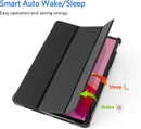 CoBak case for Lenovo Tab M11 11" Tablet