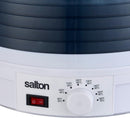 Salton VitaPro Food Dehydrator