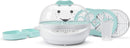 Baby Bullet Turbo Steamer Baby Food Steamer Sterilizer