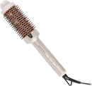 Remington Shine Therapy Styling Brush with Argan Oil & Keratin