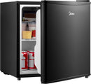 Midea 1.6 cu Compact Bar Fridge