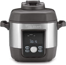 Cuisinart 6 QT. (5.7L) High-Pressure Multi-Cooker
