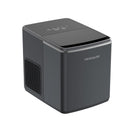 Frigidaire Countertop Bullet Ice Maker