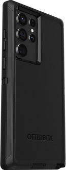 OtterBox Defender Case for Samsung Galaxy S22 Ultra
