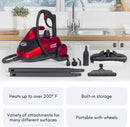 Ewbank Steam Dynamo Cleaner