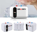 Geesen 120v Compact Electric Hot Water Heater