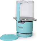 Presto PopLite Personal Sized Popcorn Popper