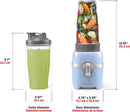 Starfrit Personal Blender - 024350