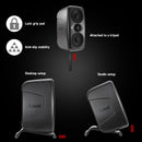 IK Multimedia iLoud MTM MKII (Single Speaker) Compact Studio Monitor