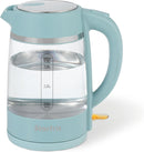 Starfrit 1.7L Electric Kettle - Refurbished