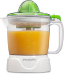 Proctor Silex Electric Citrus Juicer