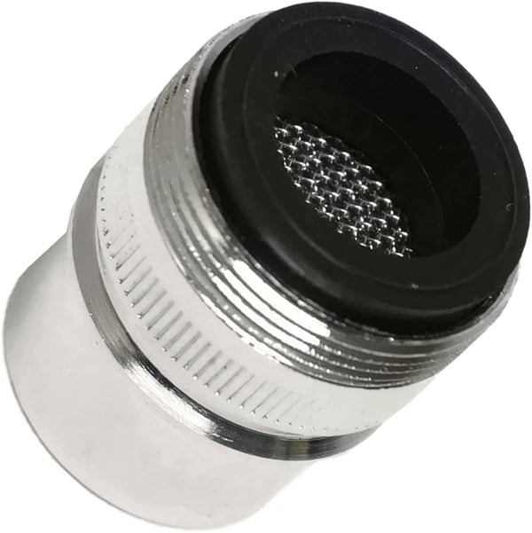 Whirlpool Faucet Adaptor