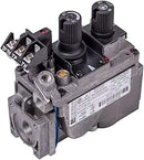 Vanne à gaz propane mV OEM certifiée CSA Allparts Equipment &amp; Accessories série Nova