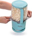 Presto PopLite Personal Sized Popcorn Popper