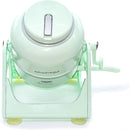 The Laundry Alternative Wonderwash Non-electric Portable Mini Washing Machine