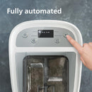 Philips 7000 Series Pasta Maker
