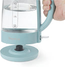 Starfrit 1.7L Electric Kettle - Refurbished