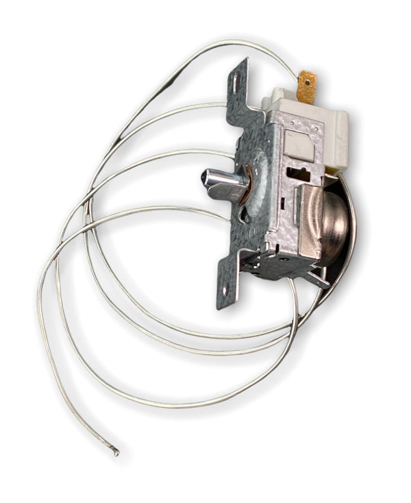 Whirlpool Refrigerator Temperature Control Thermostat Kit