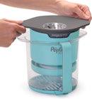 Presto PopLite Personal Sized Popcorn Popper