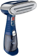 Conair Handheld Garment Steamer