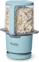 Presto PopLite Personal Sized Popcorn Popper