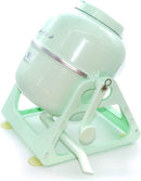 The Laundry Alternative Wonderwash Non-electric Portable Mini Washing Machine
