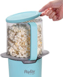 Presto PopLite Personal Sized Popcorn Popper