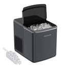 Frigidaire Countertop Bullet Ice Maker