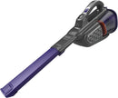 BLACK+DECKER Dustbuster Handheld Vacuum