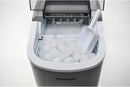 Frigidaire Countertop Bullet Ice Maker