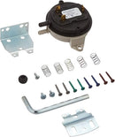 Robert Shaw Universal Air Pressure Sensing Switch