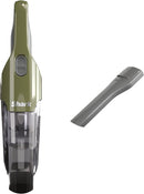 Shark Cyclone Handheld Vacuum
