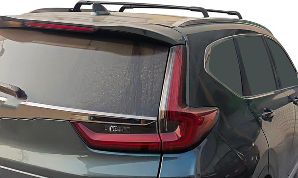 Cross Bar/Roof Rack for Chevy Traverse 2018-2022 - Refurbished