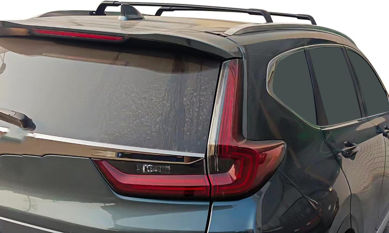 Cross Bar/Roof Rack for Chevy Traverse 2018-2022 - Refurbished