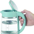 Starfrit 1.7L Electric Kettle - Refurbished
