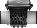 Napoleon Freestyle 365 3-Burner Propane Grill