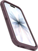 OtterBox iPhone 17 Defender Pro Series Case - Purple Mystery