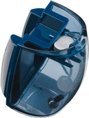 Conair Handheld Garment Steamer