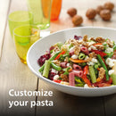 Philips 7000 Series Pasta Maker