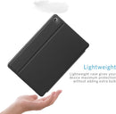 CoBak Case for Samsung Galaxy Tab A9 Plus 11-inch 2023