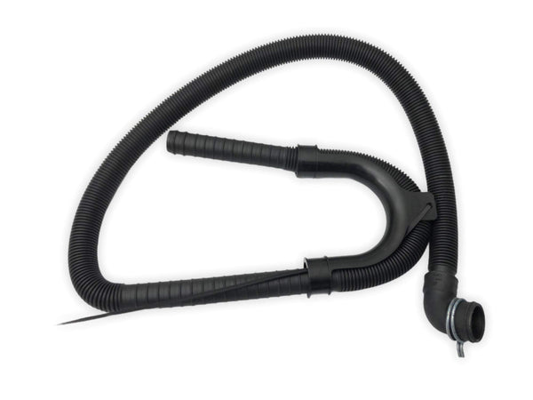Whirlpool Top Load Washer Drain Hose