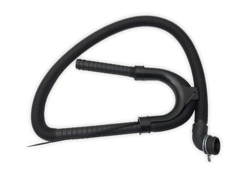 Whirlpool Top Load Washer Drain Hose