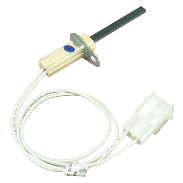 Lennox Silicon Nitride Ignitor