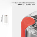 Bodum Bistro Electric Blade Grinder