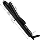 Farery Mini 1 inch Pro Curling Iron FA025MT - Refurbished
