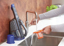 BLACK+DECKER Dustbuster Handheld Vacuum