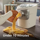 Philips 7000 Series Pasta Maker