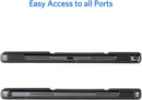 CoBak case for Lenovo Tab M11 11" Tablet