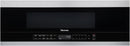 Kenmore 1.2 cu ft Low Profile Over-the-Range Microwave KMOMJK12S2SW-10 - Scratch & Dent